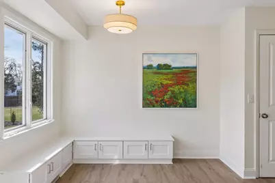 7221 Oaklawn Avenue, Edina, MN 55435 - Photo 13