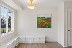 7221 Oaklawn Ave, Edina, MN 55435 - Photo 13