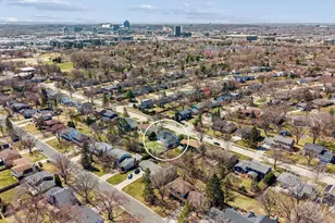 7221 Oaklawn Ave, Edina, MN 55435 - Photo 41