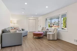 7221 Oaklawn Ave, Edina, MN 55435 - Photo 11