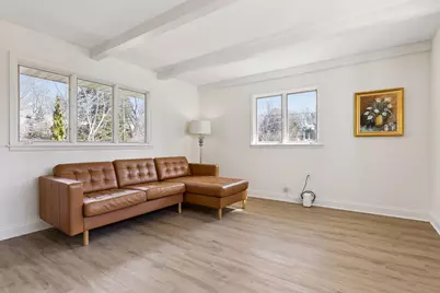 7221 Oaklawn Avenue, Edina, MN 55435 - Photo 7