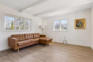 7221 Oaklawn Ave, Edina, MN 55435 - Photo 7