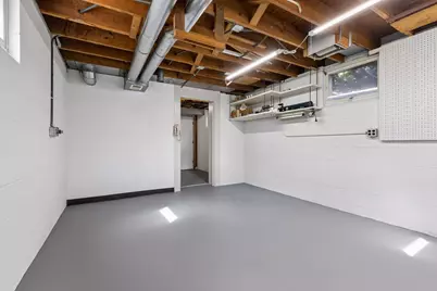 7221 Oaklawn Avenue, Edina, MN 55435 - Photo 33