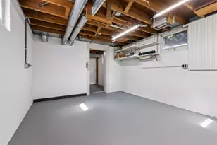 7221 Oaklawn Ave, Edina, MN 55435 - Photo 33