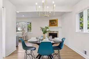 7221 Oaklawn Ave, Edina, MN 55435 - Photo 9