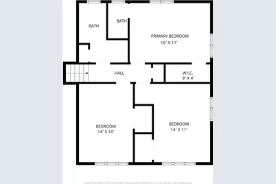 7221 Oaklawn Avenue, Edina, MN 55435 - Photo 59