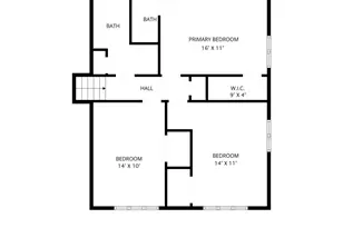 7221 Oaklawn Ave, Edina, MN 55435 - Photo 59