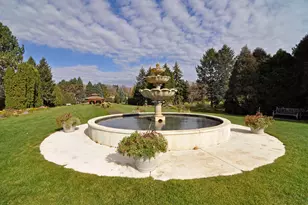 7221 Oaklawn Ave, Edina, MN 55435 - Photo 45