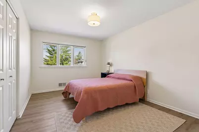 7221 Oaklawn Avenue, Edina, MN 55435 - Photo 17