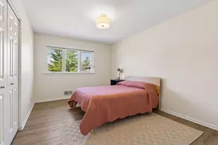 7221 Oaklawn Ave, Edina, MN 55435 - Photo 17