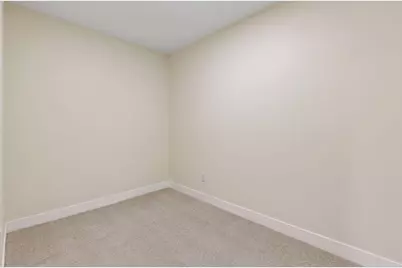 7221 Oaklawn Avenue, Edina, MN 55435 - Photo 31