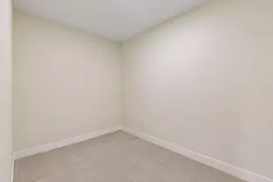 7221 Oaklawn Ave, Edina, MN 55435 - Photo 31