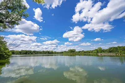 7221 Oaklawn Avenue, Edina, MN 55435 - Photo 57