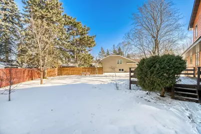4786 Kent Way, Shoreview, MN 55126 - Photo 17