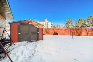 4786 Kent Way, Shoreview, MN 55126 - Photo 19