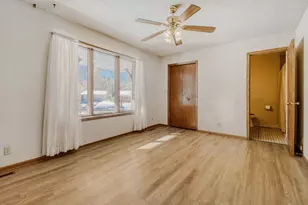 4786 Kent Way, Shoreview, MN 55126 - Photo 9