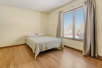 4786 Kent Way, Shoreview, MN 55126 - Photo 11