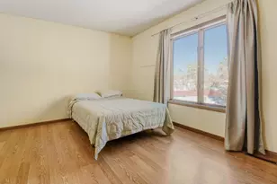 4786 Kent Way, Shoreview, MN 55126 - Photo 11