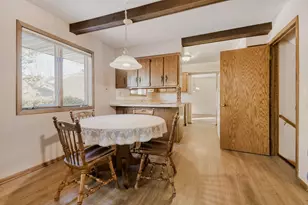 4786 Kent Way, Shoreview, MN 55126 - Photo 7