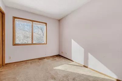 4786 Kent Way, Shoreview, MN 55126 - Photo 13