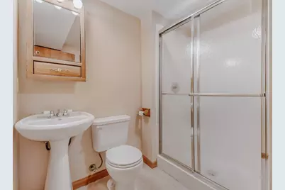 4786 Kent Way, Shoreview, MN 55126 - Photo 15