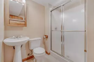 4786 Kent Way, Shoreview, MN 55126 - Photo 15