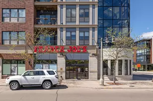 3658 Huntington Ave, Saint Louis Park, MN 55416 - Photo 31