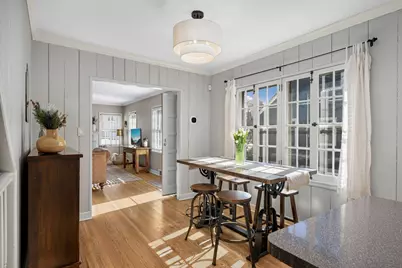 3658 Huntington Avenue, Saint Louis Park, MN 55416 - Photo 7