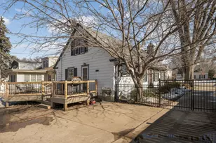 3658 Huntington Ave, Saint Louis Park, MN 55416 - Photo 3