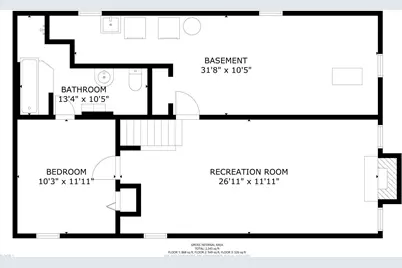 3658 Huntington Avenue, Saint Louis Park, MN 55416 - Photo 47