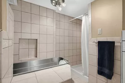 3658 Huntington Avenue, Saint Louis Park, MN 55416 - Photo 25