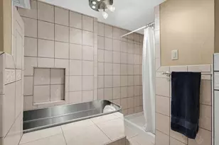 3658 Huntington Ave, Saint Louis Park, MN 55416 - Photo 25