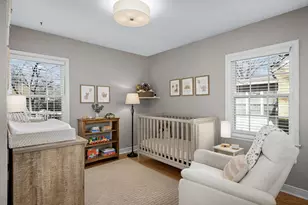 3658 Huntington Ave, Saint Louis Park, MN 55416 - Photo 15