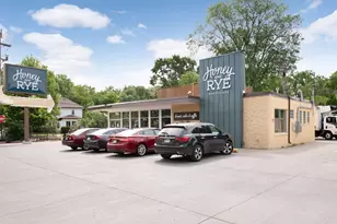 3658 Huntington Ave, Saint Louis Park, MN 55416 - Photo 35