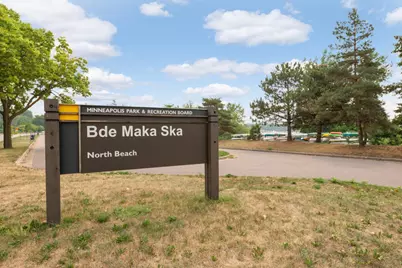 3658 Huntington Avenue, Saint Louis Park, MN 55416 - Photo 41