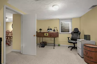 3658 Huntington Avenue, Saint Louis Park, MN 55416 - Photo 23