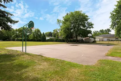 3658 Huntington Avenue, Saint Louis Park, MN 55416 - Photo 39
