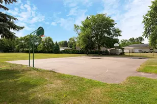 3658 Huntington Ave, Saint Louis Park, MN 55416 - Photo 39