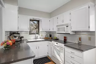 3658 Huntington Ave, Saint Louis Park, MN 55416 - Photo 9