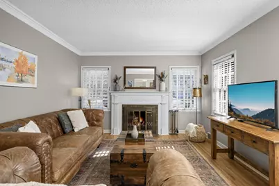 3658 Huntington Avenue, Saint Louis Park, MN 55416 - Photo 5