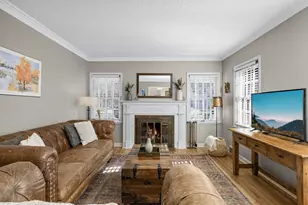 3658 Huntington Ave, Saint Louis Park, MN 55416 - Photo 5