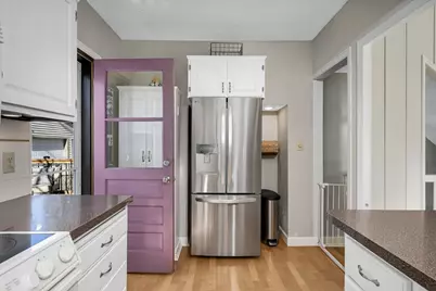 3658 Huntington Avenue, Saint Louis Park, MN 55416 - Photo 11