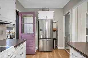 3658 Huntington Ave, Saint Louis Park, MN 55416 - Photo 11