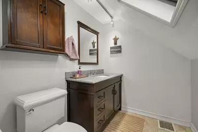 3658 Huntington Avenue, Saint Louis Park, MN 55416 - Photo 19