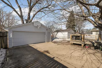 3658 Huntington Avenue, Saint Louis Park, MN 55416 - Photo 27