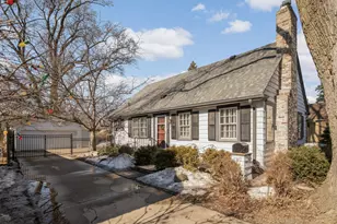 3658 Huntington Ave, Saint Louis Park, MN 55416 - Photo 1