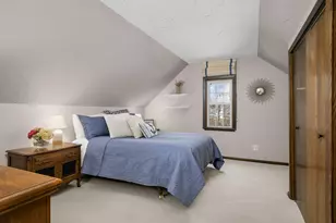 3658 Huntington Ave, Saint Louis Park, MN 55416 - Photo 17