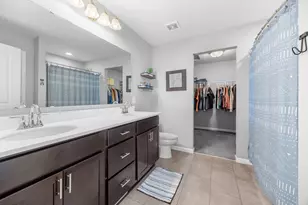 2610 Copper Creek Ln, Buffalo, MN 55313 - Photo 15