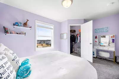 2610 Copper Creek Lane, Buffalo, MN 55313 - Photo 21