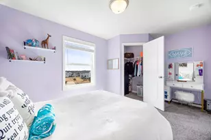 2610 Copper Creek Ln, Buffalo, MN 55313 - Photo 21